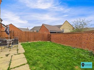 Garden- click for photo gallery